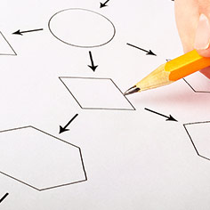 進度查詢-蕭邦手表維修售后服務(wù)點